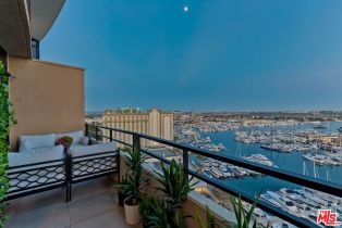 Condominium, 4335 Marina City Drive, Marina Del Rey, CA 90292 - 34