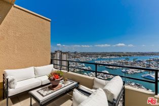 Condominium, 4335 Marina City Drive, Marina Del Rey, CA 90292 - 35