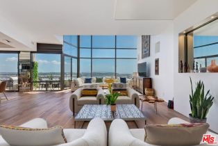 Condominium, 4335 Marina City Drive, Marina Del Rey, CA 90292 - 2