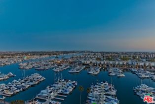 Condominium, 4335 Marina City Drive, Marina Del Rey, CA 90292 - 12