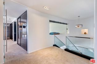 Condominium, 4335 Marina City Drive, Marina Del Rey, CA 90292 - 22