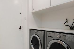 Condominium, 4335 Marina City Drive, Marina Del Rey, CA 90292 - 30