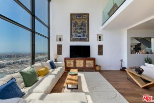 Condominium, 4335 Marina City Drive, Marina Del Rey, CA 90292 - 7