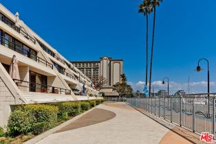 Condominium, 4335 Marina City Drive, Marina Del Rey, CA 90292 - 53