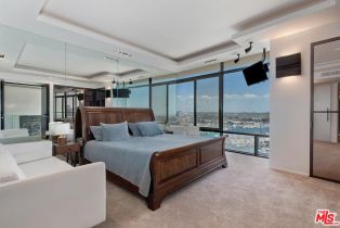 Condominium, 4335 Marina City Drive, Marina Del Rey, CA 90292 - 23