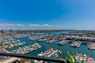Condominium, 4335 Marina City Drive, Marina Del Rey, CA 90292 - 32