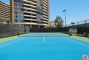 Condominium, 4335 Marina City Drive, Marina Del Rey, CA 90292 - 58