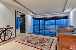 Condominium, 4335 Marina City Drive, Marina Del Rey, CA 90292 - 44