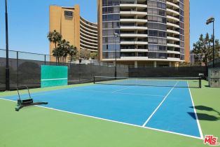 Condominium, 4335 Marina City Drive, Marina Del Rey, CA 90292 - 59