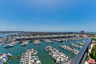 Condominium, 4335 Marina City Drive, Marina Del Rey, CA 90292 - 31