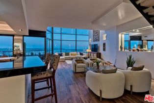 Condominium, 4335 Marina City Drive, Marina Del Rey, CA 90292 - 16