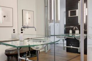 Condominium, 4335 Marina City Drive, Marina Del Rey, CA 90292 - 15