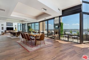 Condominium, 4335 Marina City Drive, Marina Del Rey, CA 90292 - 4