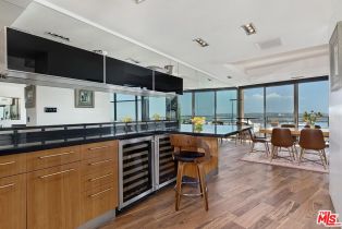 Condominium, 4335 Marina City Drive, Marina Del Rey, CA 90292 - 20