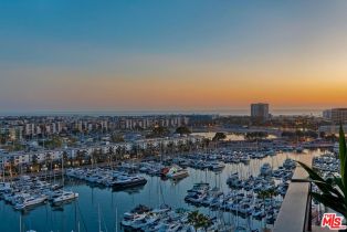 Condominium, 4335 Marina City Drive, Marina Del Rey, CA 90292 - 13