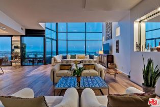 Condominium, 4335 Marina City Drive, Marina Del Rey, CA 90292 - 10