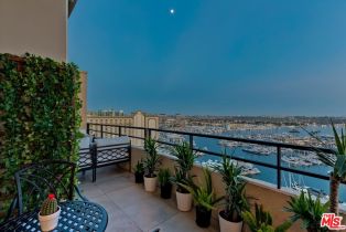 Condominium, 4335 Marina City Drive, Marina Del Rey, CA 90292 - 45