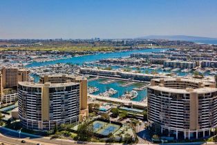 Condominium, 4335 Marina City Drive, Marina Del Rey, CA 90292 - 49