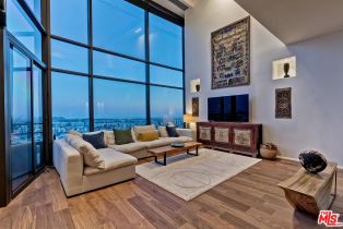 Condominium, 4335 Marina City Drive, Marina Del Rey, CA 90292 - 38