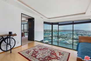 Condominium, 4335 Marina City Drive, Marina Del Rey, CA 90292 - 25