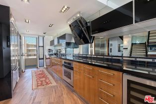 Condominium, 4335 Marina City Drive, Marina Del Rey, CA 90292 - 21