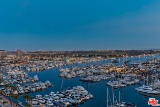 Condominium, 4335 Marina City Drive, Marina Del Rey, CA 90292 - 50