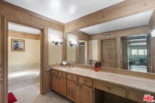 Single Family Residence, 1610 Beverly dr, Beverly Hills, CA 90210 - 27