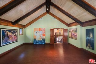 Single Family Residence, 1610 Beverly dr, Beverly Hills, CA 90210 - 18