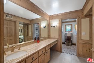 Single Family Residence, 1610 Beverly dr, Beverly Hills, CA 90210 - 26