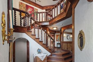 Single Family Residence, 1610 Beverly dr, Beverly Hills, CA 90210 - 4