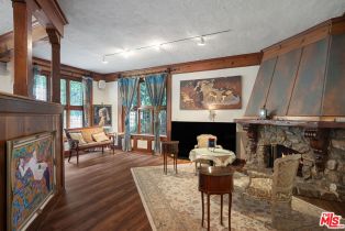 Single Family Residence, 1610 Beverly dr, Beverly Hills, CA 90210 - 6