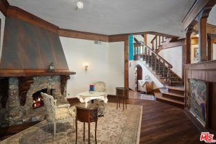 Single Family Residence, 1610 Beverly dr, Beverly Hills, CA 90210 - 7