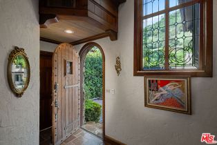 Single Family Residence, 1610 Beverly dr, Beverly Hills, CA 90210 - 5