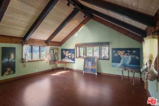 Single Family Residence, 1610 Beverly dr, Beverly Hills, CA 90210 - 17