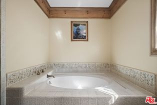 Single Family Residence, 1610 Beverly dr, Beverly Hills, CA 90210 - 29