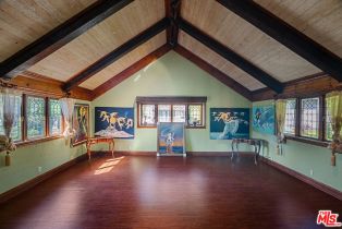 Single Family Residence, 1610 Beverly dr, Beverly Hills, CA 90210 - 16