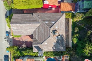 Single Family Residence, 1610 Beverly dr, Beverly Hills, CA 90210 - 39