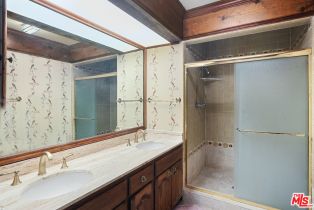 Single Family Residence, 1610 Beverly dr, Beverly Hills, CA 90210 - 35