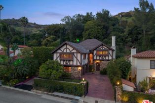 Single Family Residence, 1610 Beverly dr, Beverly Hills, CA 90210 - 46