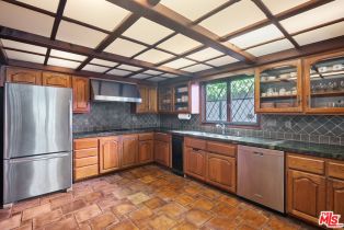 Single Family Residence, 1610 Beverly dr, Beverly Hills, CA 90210 - 13