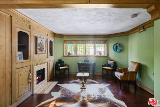 Single Family Residence, 1610 Beverly dr, Beverly Hills, CA 90210 - 23