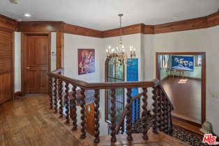 Single Family Residence, 1610 Beverly dr, Beverly Hills, CA 90210 - 31