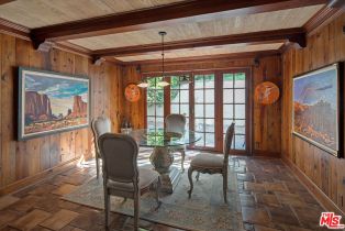 Single Family Residence, 1610 Beverly dr, Beverly Hills, CA 90210 - 10