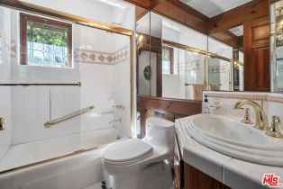 Single Family Residence, 1610 Beverly dr, Beverly Hills, CA 90210 - 36