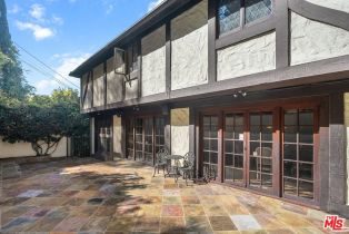 Single Family Residence, 1610 Beverly dr, Beverly Hills, CA 90210 - 38