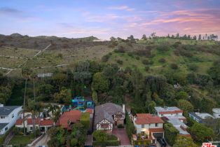 Single Family Residence, 1610 Beverly dr, Beverly Hills, CA 90210 - 41