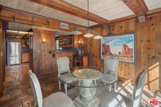 Single Family Residence, 1610 Beverly dr, Beverly Hills, CA 90210 - 11