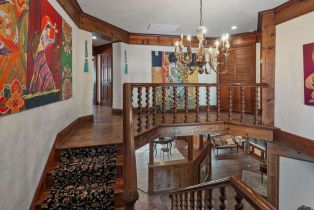 Single Family Residence, 1610 Beverly dr, Beverly Hills, CA 90210 - 19