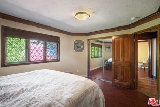 Single Family Residence, 1610 Beverly dr, Beverly Hills, CA 90210 - 33