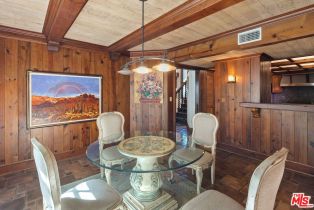 Single Family Residence, 1610 Beverly dr, Beverly Hills, CA 90210 - 12